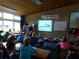 Herschaalde kopie van P1010907 (Small)