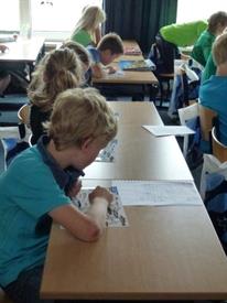 Herschaalde kopie van P1010908 (Small)