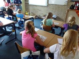 Herschaalde kopie van P1010909 (Small)