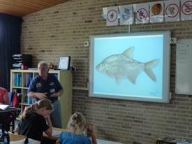 Herschaalde kopie van P1010910 (Small)