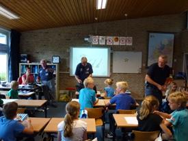 Herschaalde kopie van P1010911 (Small)