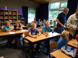 Herschaalde kopie van P1010912 (Small)