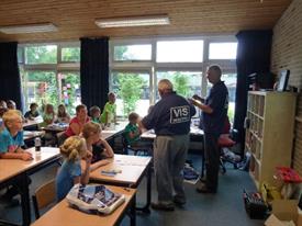 Herschaalde kopie van P1010914 (Small)