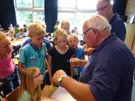 Herschaalde kopie van P1010915 (Small)