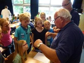 Herschaalde kopie van P1010916 (Small)