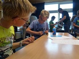 Herschaalde kopie van P1010917 (Small)