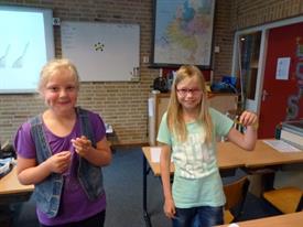 Herschaalde kopie van P1010918 (Small)