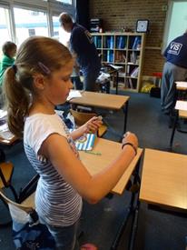 Herschaalde kopie van P1010919 (Small)