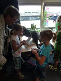 Herschaalde kopie van P1010920 (Small)