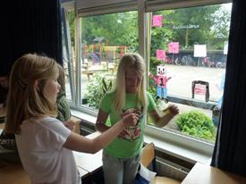 Herschaalde kopie van P1010921 (Small)