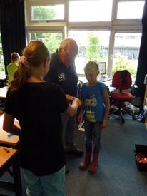 Herschaalde kopie van P1010922 (Small)