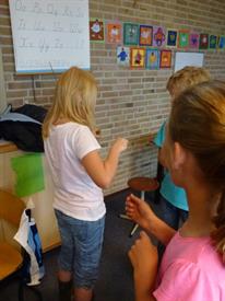 Herschaalde kopie van P1010923 (Small)