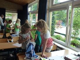 Herschaalde kopie van P1010924 (Small)