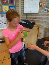 Herschaalde kopie van P1010925 (Small)