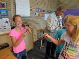 Herschaalde kopie van P1010926 (Small)