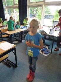 Herschaalde kopie van P1010927 (Small)