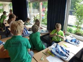 Herschaalde kopie van P1010928 (Small)