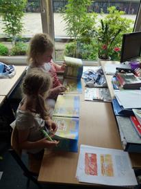 Herschaalde kopie van P1010929 (Small)