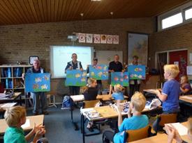 Herschaalde kopie van P1010931 (Small)