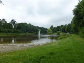 Herschaalde kopie van P1010932 (Small)