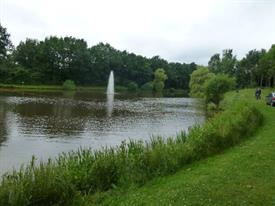 Herschaalde kopie van P1010933 (Small)