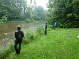 Herschaalde kopie van P1010934 (Small)