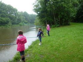 Herschaalde kopie van P1010935 (Small)