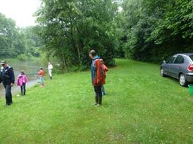 Herschaalde kopie van P1010937 (Small)