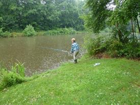 Herschaalde kopie van P1010938 (Small)