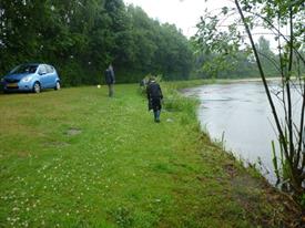 Herschaalde kopie van P1010939 (Small)