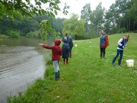 Herschaalde kopie van P1010940 (Small)