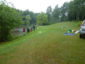 Herschaalde kopie van P1010941 (Small)