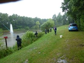 Herschaalde kopie van P1010942 (Small)