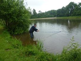 Herschaalde kopie van P1010943 (Small)