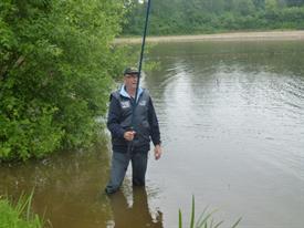 Herschaalde kopie van P1010944 (Small)