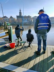 IMG20220226102653 (Middel).jpg