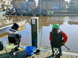 IMG20220226102746 (Middel).jpg