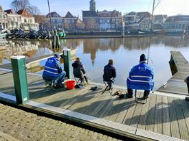 IMG20220226103455 (Middel).jpg