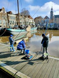 IMG20220226110033 (Middel).jpg