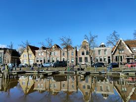 IMG20220226111416 (Middel).jpg