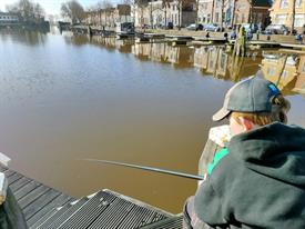 IMG20220226111424 (Middel).jpg