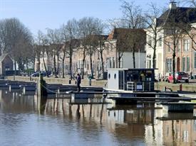 IMG20220226111542 (Middel).jpg