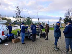 IMG20221001084823 (Middel).jpg