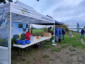 IMG20221001084830 (Middel).jpg