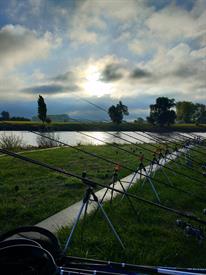 IMG20221001085258 (Middel).jpg