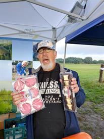 IMG20221001091316 (Middel).jpg