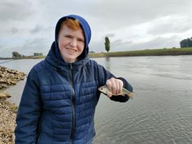 IMG20221001103533 (Middel).jpg