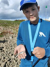 IMG20221001135124 (Middel).jpg