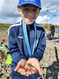 IMG20221001144208 (Middel).jpg