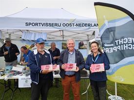 IMG20230917101257 (Groot).jpg